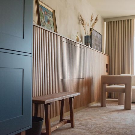 Jönköping Best Western Plus John Bauer Hotel מראה חיצוני תמונה
