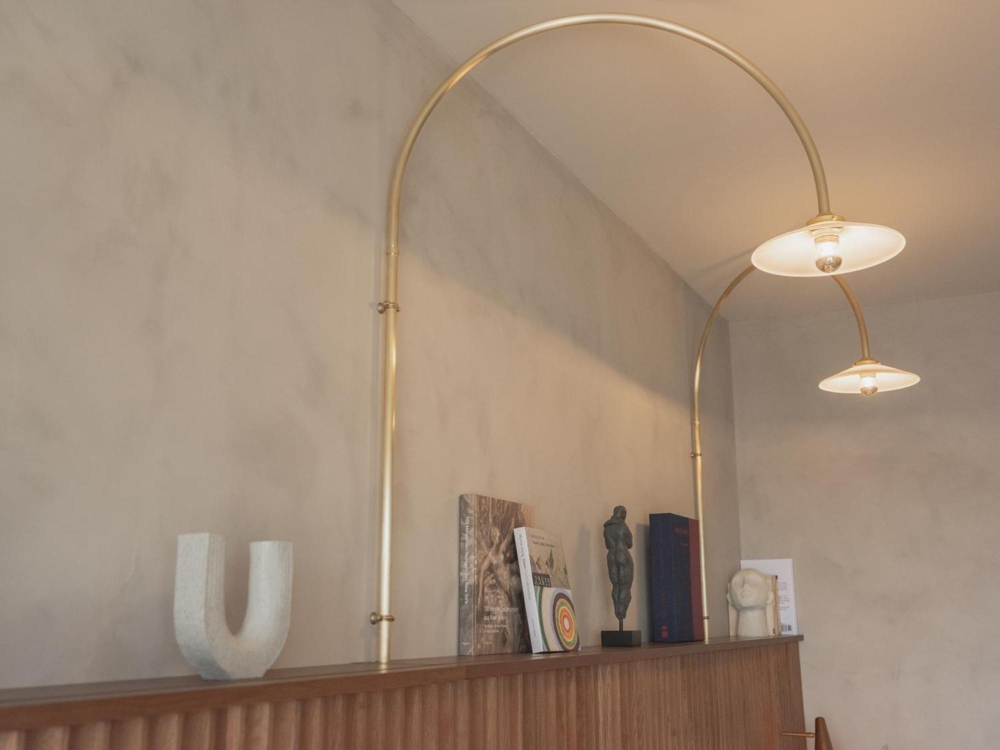 Jönköping Best Western Plus John Bauer Hotel מראה חיצוני תמונה